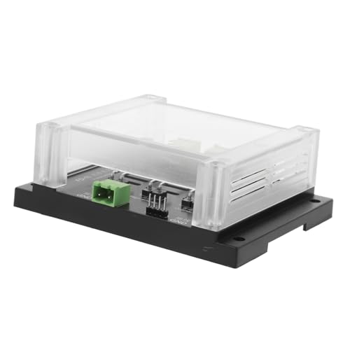 Luxshiny Zünddiskussion Auto-zündkerzenspalt-werkzeug Zündkerzenprüfgerät Detektor-zündkerzen-analysator Kfz-spulentester Zweiloch-zündtester Funkenprüfgerät Motorprüfer Plastik Luxshiny Zünddiskussion Auto-zündkerzenspalt-werkzeug Zündkerzenprüfgerät Detektor-zündkerzen-analysator Kfz-spulentester Zweiloch-zündtester Funkenprüfgerät Motorprüfer Plastik von Luxshiny