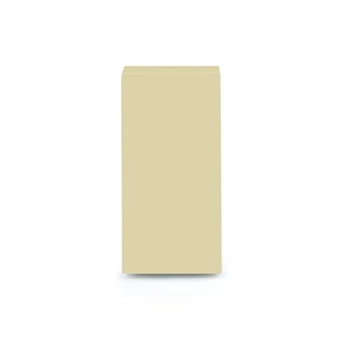 Luxus-Time Wippschalter Lichtschalter Steckdosen mit Aluminium Rahmen Unterputzdose UP Schuko Wipp Wandschalter Einbau Kippschalter Gold (Modul: 1/2 Blende) von Luxus-Time