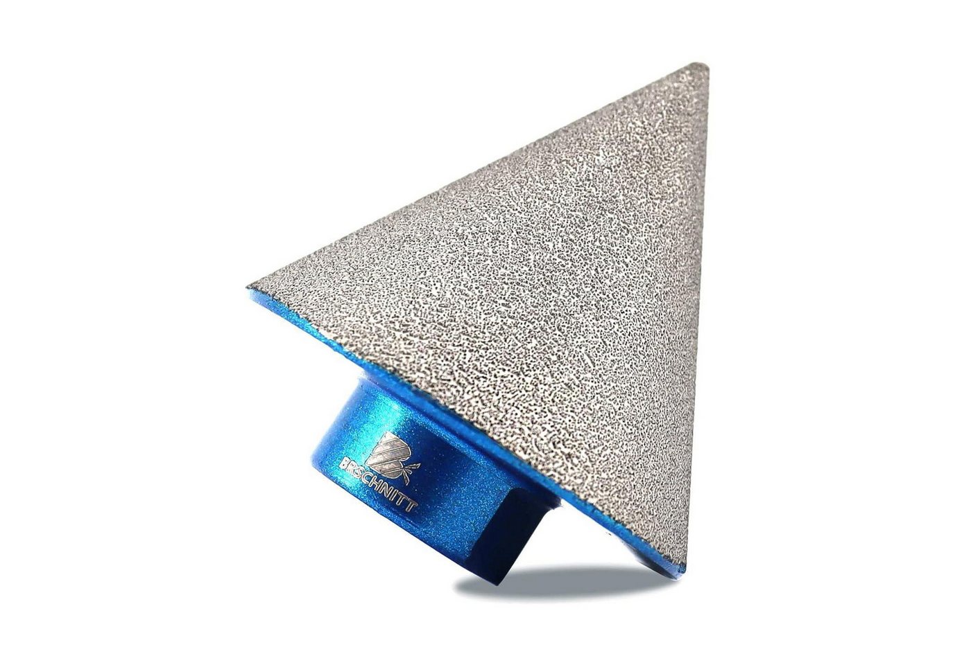 LuxusKollektion Fliesenbohrer Fasenbohrer Diamant 50mm Fliesen Porzellan Marmor Keramik 1 2-50mm LuxusKollektion Fliesenbohrer Fasenbohrer Diamant 50mm Fliesen Porzellan Marmor Keramik 1 2-50mm von LuxusKollektion