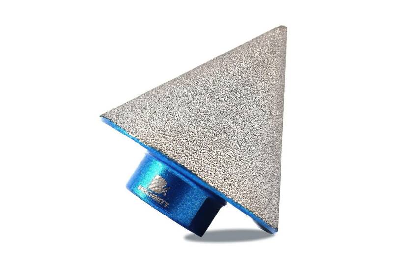 LuxusKollektion Fliesenbohrer Fasenbohrer Diamant 50mm Fliesen Porzellan Marmor Keramik 1 2-50mm LuxusKollektion Fliesenbohrer Fasenbohrer Diamant 50mm Fliesen Porzellan Marmor Keramik 1 2-50mm von LuxusKollektion