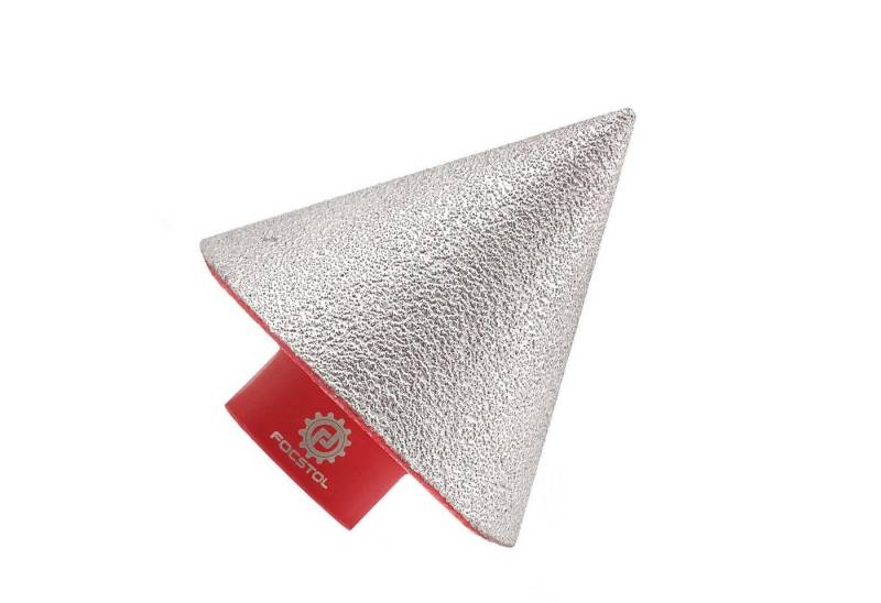 LuxusKollektion Fliesenbohrer Fasenbohrer Diamant M14 Gewinde Fliesen Keramik Porzellan 48mm LuxusKollektion Fliesenbohrer Fasenbohrer Diamant M14 Gewinde Fliesen Keramik Porzellan 48mm von LuxusKollektion