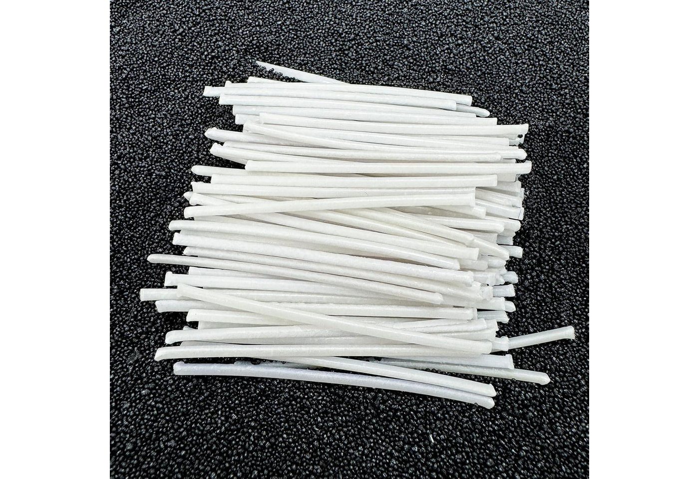 LuxusKollektion Formkerze Kerzendocht 50 5cm Rauchfrei DIY 50 Kerzendocht Keine Basis 5cm LuxusKollektion Formkerze Kerzendocht 50 5cm Rauchfrei DIY 50 Kerzendocht Keine Basis 5cm von LuxusKollektion