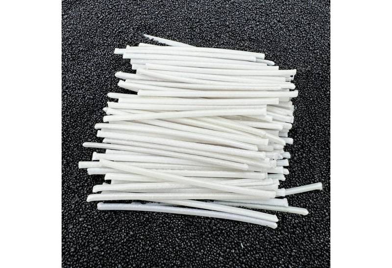 LuxusKollektion Formkerze Kerzendocht 50 5cm Rauchfrei DIY 50 Kerzendocht Keine Basis 5cm LuxusKollektion Formkerze Kerzendocht 50 5cm Rauchfrei DIY 50 Kerzendocht Keine Basis 5cm von LuxusKollektion