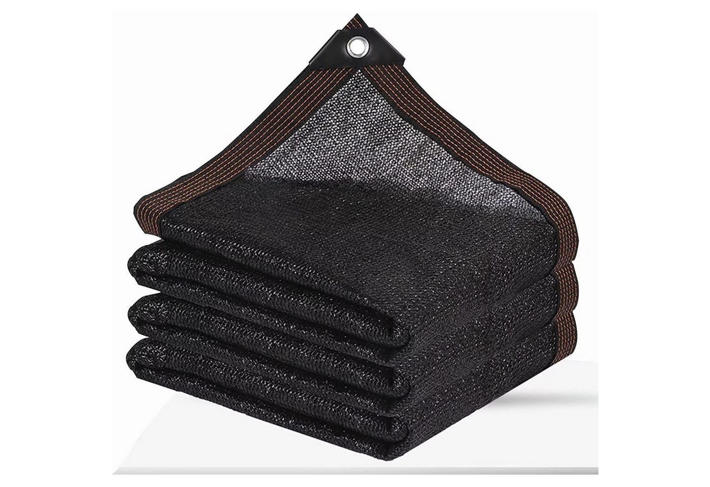 LuxusKollektion Gitterfolie Schattentuch Schattennetz Sonnenschutz 90Prozent Pergola 8x10ft LuxusKollektion Gitterfolie Schattentuch Schattennetz Sonnenschutz 90Prozent Pergola 8x10ft von LuxusKollektion