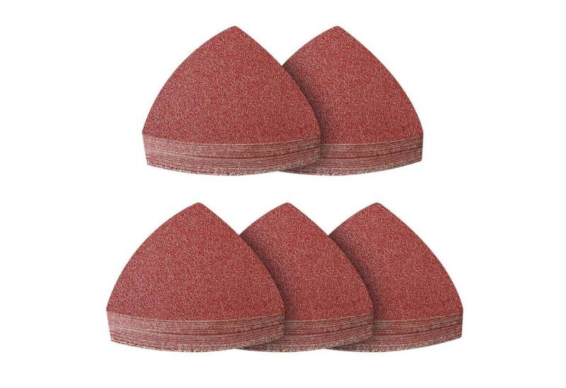 LuxusKollektion Schleifdreieck Schleifdreiecke Deltaschleifer Klett Holz 100 Grit 100 Pieces 93 93 93 LuxusKollektion Schleifdreieck Schleifdreiecke Deltaschleifer Klett Holz 100 Grit 100 Pieces 93 93 93 von LuxusKollektion