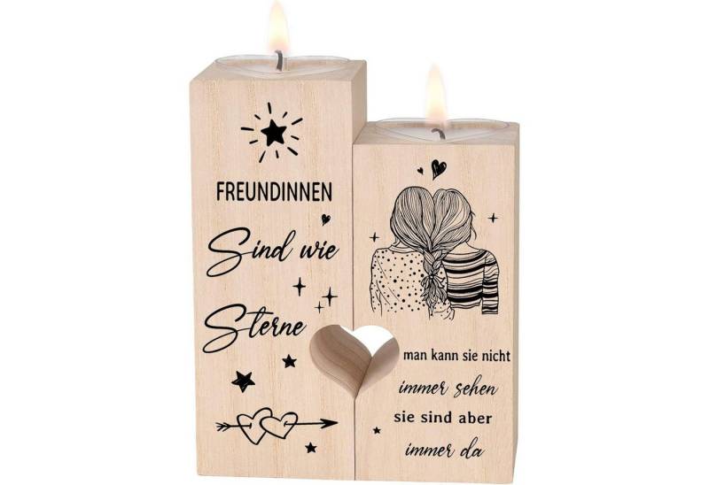 LuxusKollektion Teelichthalter Kerzenständer Geschenk Freundin Geburtstag Weihnachten Xs-xit2-hnsy LuxusKollektion Teelichthalter Kerzenständer Geschenk Freundin Geburtstag Weihnachten Xs-xit2-hnsy von LuxusKollektion