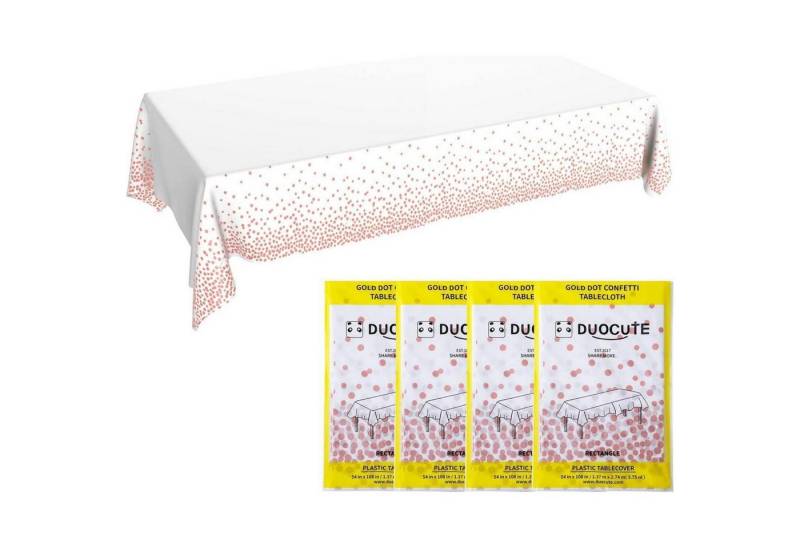 LuxusKollektion Tischdecke von LuxusKollektion