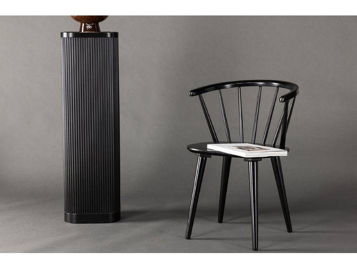 2er Set - Stuhl Belissima, skandinavisches Design in 5 Farben - Braun - Luxusbetten24 2er Set - Stuhl Belissima, skandinavisches Design in 5 Farben - Braun - Luxusbetten24 von Luxusbetten24