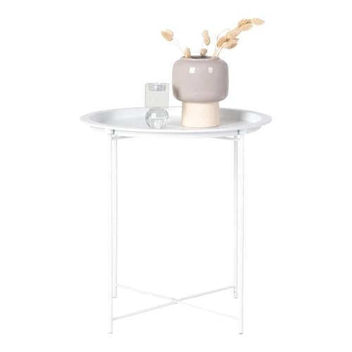 Luxusbetten24 Designer Couchtisch Lola von Luxusbetten24