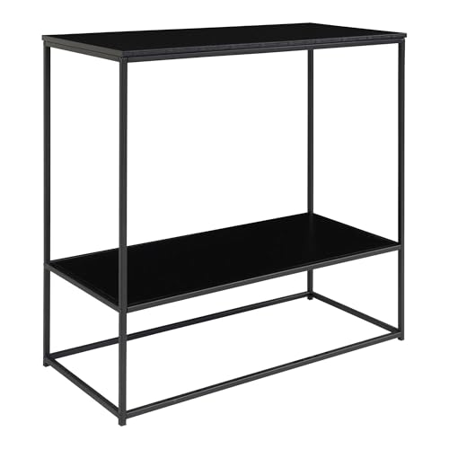 Luxusbetten24 Designer Kommode Quarto Metallgestell von Luxusbetten24