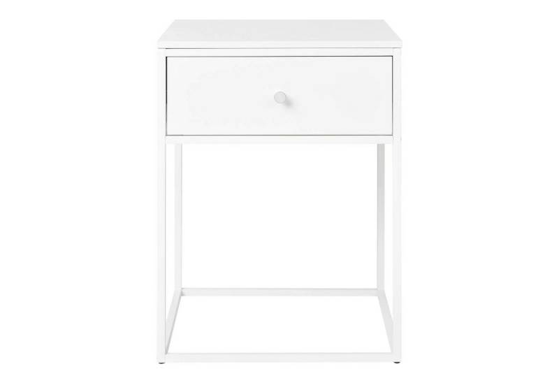 Luxusbetten24 Nachttisch Designer Nachttisch Lana von Luxusbetten24