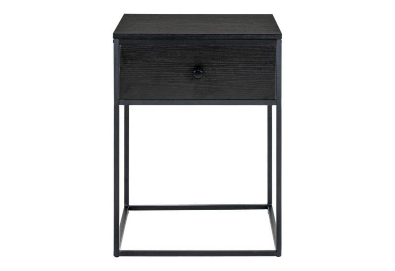 Luxusbetten24 Nachttisch Designer Nachttisch Lana von Luxusbetten24