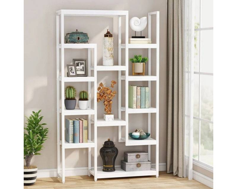 Luxusbetten24 Regal Designer Regal Medusa Luxusbetten24 Regal Designer Regal Medusa von Luxusbetten24