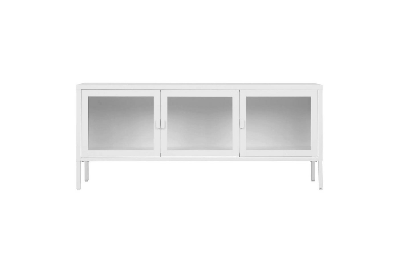 Luxusbetten24 Sideboard Designer Lowboard Stockholm Luxusbetten24 Sideboard Designer Lowboard Stockholm von Luxusbetten24