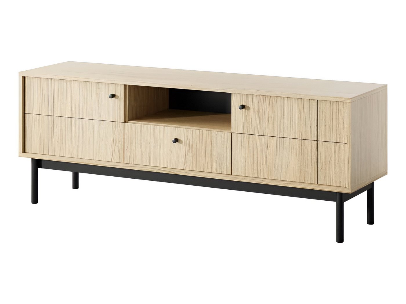 Luxusbetten24 Sideboard Designer Lowboard Tokyo Luxusbetten24 Sideboard Designer Lowboard Tokyo von Luxusbetten24
