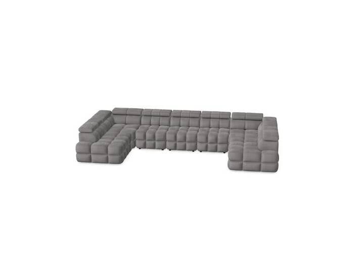 Modulares Sofa Buffalo - Deine Wunschkonfiguration KFRXZI - Luxusbetten24 Modulares Sofa Buffalo - Deine Wunschkonfiguration KFRXZI - Luxusbetten24 von Luxusbetten24