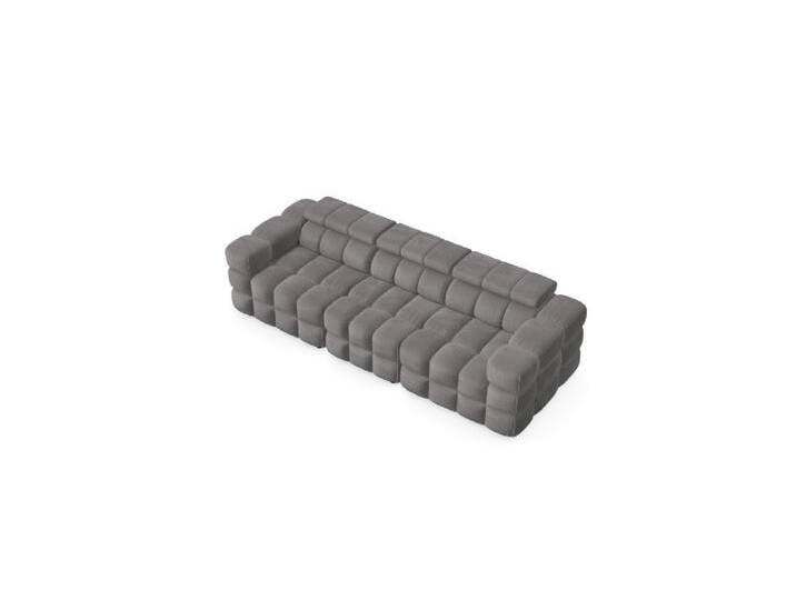 Modulares Sofa Buffalo - Deine Wunschkonfiguration M_VWWWZO - Luxusbetten24 Modulares Sofa Buffalo - Deine Wunschkonfiguration M_VWWWZO - Luxusbetten24 von Luxusbetten24