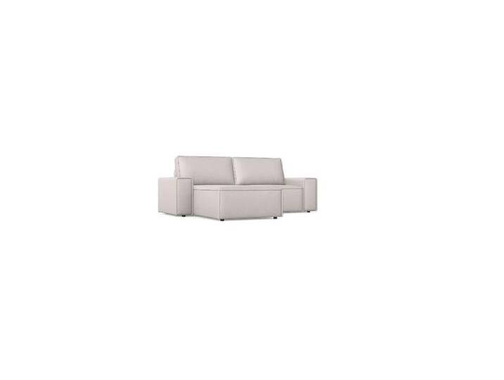 Modulares Sofa Domo - Deine Wunschkonfiguration AS2NHU - Luxusbetten24 von Luxusbetten24