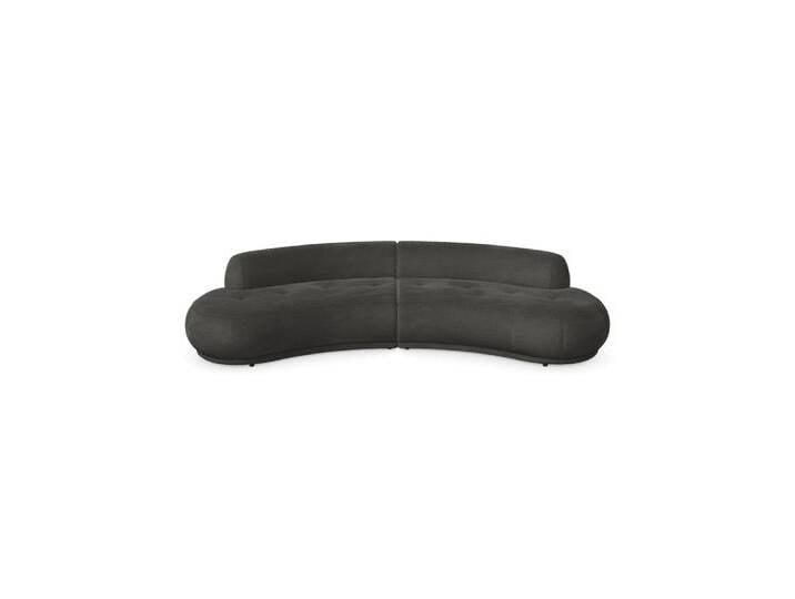 Modulares Sofa Gio - Deine Wunschkonfiguration M_ODSLTT - Luxusbetten24 von Luxusbetten24