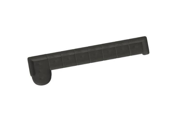 Modulares Sofa Gio - Deine Wunschkonfiguration ONYIUU - Luxusbetten24 von Luxusbetten24