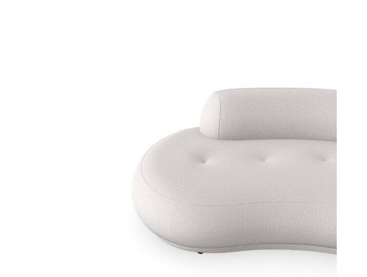Modulares Sofa Gio - Deine Wunschkonfiguration QWS1DS - Luxusbetten24 Modulares Sofa Gio - Deine Wunschkonfiguration QWS1DS - Luxusbetten24 von Luxusbetten24