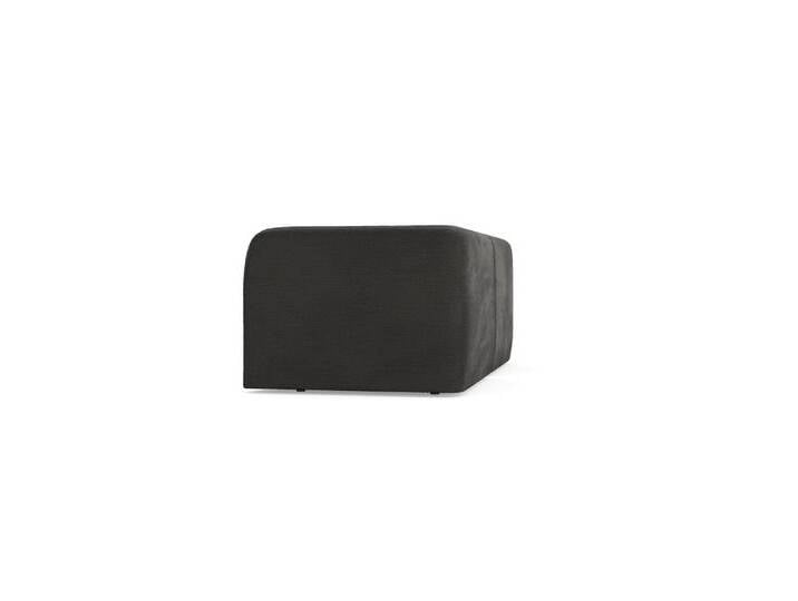Modulares Sofa Gio - Deine Wunschkonfiguration WZ6EY6 - Luxusbetten24 Modulares Sofa Gio - Deine Wunschkonfiguration WZ6EY6 - Luxusbetten24 von Luxusbetten24