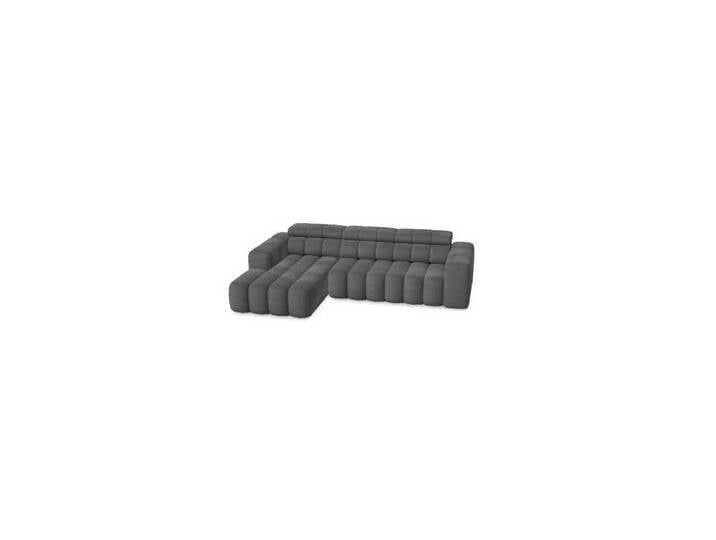 Modulares Sofa Zürich - Deine Wunschkonfiguration M_MOXSIU - Luxusbetten24 von Luxusbetten24