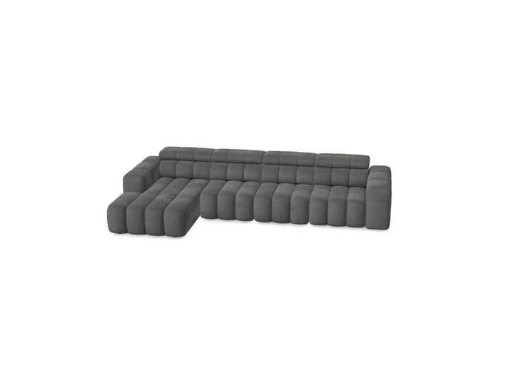 Modulares Sofa Zürich - Deine Wunschkonfiguration V1Y1ZG - Luxusbetten24 Modulares Sofa Zürich - Deine Wunschkonfiguration V1Y1ZG - Luxusbetten24 von Luxusbetten24