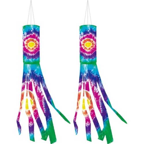 Luxylei 100 cm Heißer Bunte Halloween Windsack Karpfen Wind Socken Flagge Wind Streamer Hause Im Freien Baum Wand Hängen Windsack Flagge Luxylei 100 cm Heißer Bunte Halloween Windsack Karpfen Wind Socken Flagge Wind Streamer Hause Im Freien Baum Wand Hängen Windsack Flagge von Luxylei