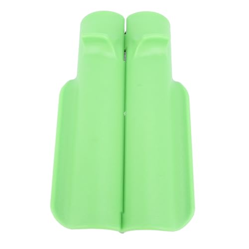 Lwuey Lasten Rose Thorn Stripper Tool - Dornenentfernerblatt -Stripper für Rosen, Blumenstielreiniger Cutter für Gartenblumenarrangements von Lwuey