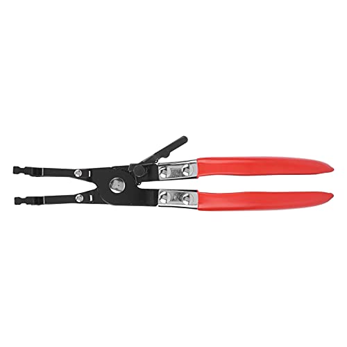 Lwuey Lötfixierzange, Schellen Zange kfz Kabel Lötzange Löthilfe Kabelhalter Soldering Aid Auto Metall Universal Fahrzeug Lötklemme Wire Holder Pliers Hilfe Draht Klemme Lötlitzen Fixier Werkzeug Lwuey Lötfixierzange, Schellen Zange kfz Kabel Lötzange Löthilfe Kabelhalter Soldering Aid Auto Metall Universal Fahrzeug Lötklemme Wire Holder Pliers Hilfe Draht Klemme Lötlitzen Fixier Werkzeug von Lwuey