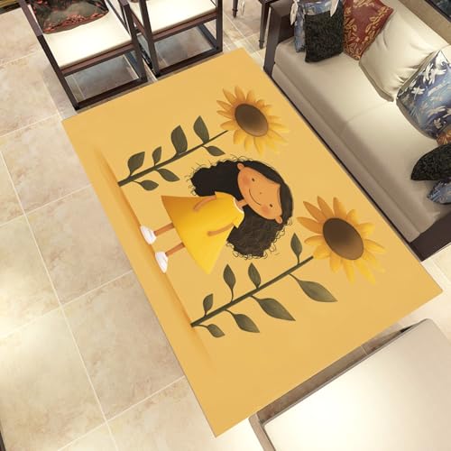 Lwznbio Traum Qualle Wohnzimmerteppich 200x280 cm Meereslebewesen Teppich Kurzflor, Weich rutschfest Waschbare Teppiche Tierliebhaber Eingangsteppich Fußmatte Schlafzimmer Kinderzimmer Lwznbio Traum Qualle Wohnzimmerteppich 200x280 cm Meereslebewesen Teppich Kurzflor, Weich rutschfest Waschbare Teppiche Tierliebhaber Eingangsteppich Fußmatte Schlafzimmer Kinderzimmer von Lwznbio