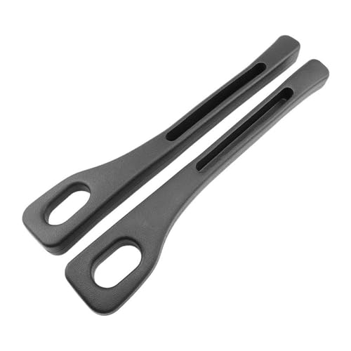 LyTTuu 2 Stück Autositz Lückenfüller für VW ID. Xtreme ID.3 ID.4 ID.5 ID.6 ID.7,Sitzlückenfüller Sitz Spaltfüller Gap Plug Sitzlückenstreifen Gap Stopper Sitzfüller Zubehör LyTTuu 2 Stück Autositz Lückenfüller für VW ID. Xtreme ID.3 ID.4 ID.5 ID.6 ID.7,Sitzlückenfüller Sitz Spaltfüller Gap Plug Sitzlückenstreifen Gap Stopper Sitzfüller Zubehör von LyTTuu