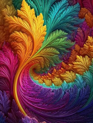 Malen Nach Zahlen Erwachsene Abstrakte Farben Malen Nach Zahlen kinder ab 7, Paint by Numbers Adult auf Leinwand ohne Rahmen, Acrylfarben Handgemalt Ölgemälde Leinwand für Home Decor 50 x 70 CM C94 Malen Nach Zahlen Erwachsene Abstrakte Farben Malen Nach Zahlen kinder ab 7, Paint by Numbers Adult auf Leinwand ohne Rahmen, Acrylfarben Handgemalt Ölgemälde Leinwand für Home Decor 50 x 70 CM C94 von Lyaauulg