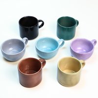 Zusätzliche Individualisierung von LycheeCeramic