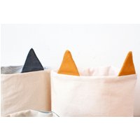 Aufbewahrungskorb von LydhOr