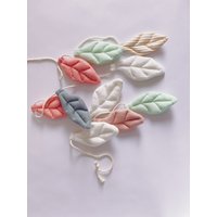 Blattgirlande von LydhOr