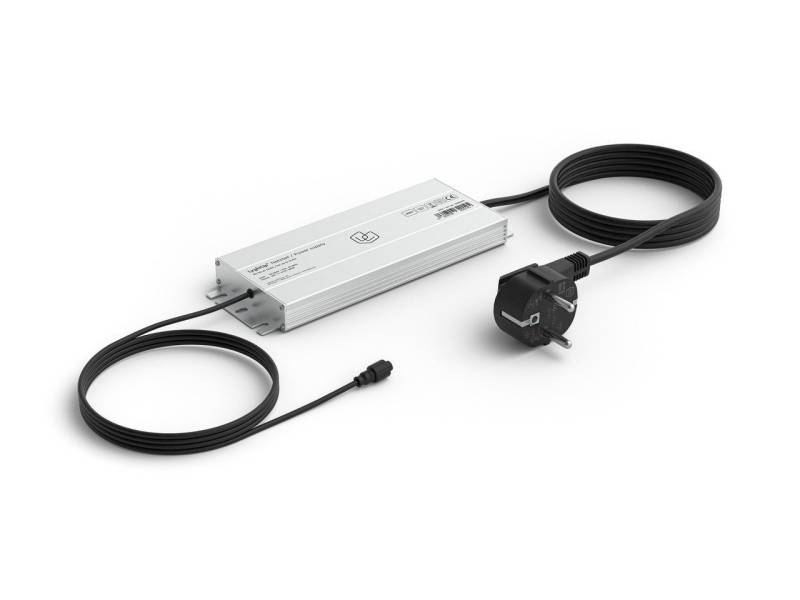 Lyghtup LED Trafo (sehr robust) von Lyghtup