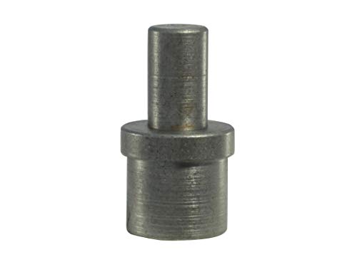 Lyman Products 2786769 Top Punch 495, mehrfarbig, Einheitsgröße von Lyman