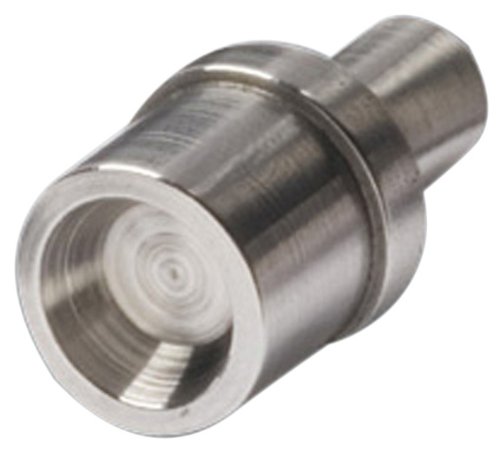 Lyman Products 2786772 Top Punch 359, mehrfarbig, Einheitsgröße von Lyman