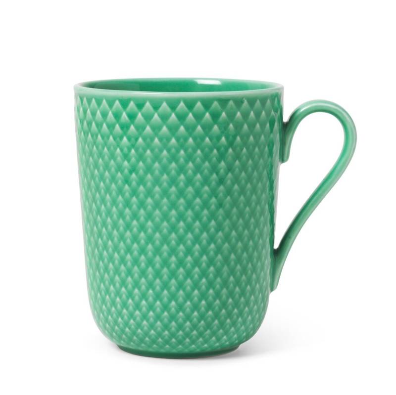 Lyngby Porcelæn Becher Lyngby Porcelæn Becher von Lyngby Porcelæn