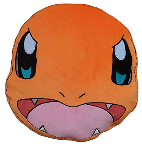 Pokemon Coussin SALAMECHE 40 cm von Lyo