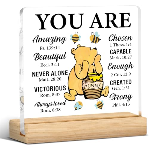 Schild 3625 Schild 3625 von LyoGao