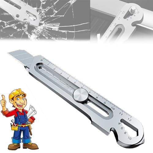 onliiker messer,sternstimme cuttermesser,allzweckmesser cuttermesser,Mehrzweck Gebrauchsmesser,6-in-1-mehrzweck-gebrauchsmesser,Mehrzweck Cuttermesser,Schweres Mehrzweck Gebrauchsmesser Retractable onliiker messer,sternstimme cuttermesser,allzweckmesser cuttermesser,Mehrzweck Gebrauchsmesser,6-in-1-mehrzweck-gebrauchsmesser,Mehrzweck Cuttermesser,Schweres Mehrzweck Gebrauchsmesser Retractable von Lyoveu