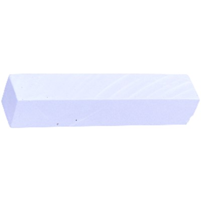 Blockkreide 30x30x100mm, weiß, 100 Stück Blockkreide 30x30x100mm, weiß, 100 Stück von Lyra
