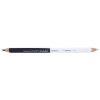 Lyra - Cellugraph Black & White Bleistift L1940204 Lyra - Cellugraph Black & White Bleistift L1940204 von Lyra