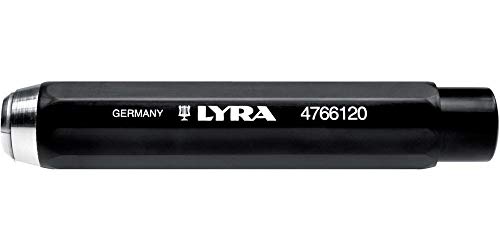 Kreidefallstift Nr.7166 Lyra von LYRA