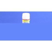 Spraydose Signierspray pink 500 ml von Lyra