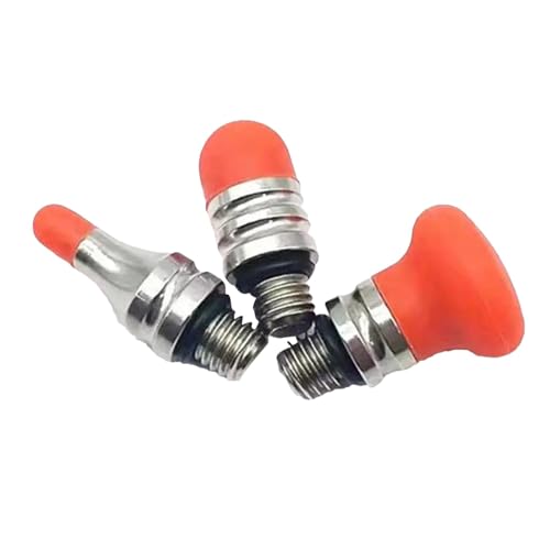 Auto Dellen Entferner Set Dellenentferner Kleberlaschen Ausbeulen Ausbeulwerkzeug Set Dellen Reparatur Set | Lackschonendes Ausbeulen Werkzeug Set, 3 Stück Auto Dellen Entferner Set Dellenentferner Kleberlaschen Ausbeulen Ausbeulwerkzeug Set Dellen Reparatur Set | Lackschonendes Ausbeulen Werkzeug Set, 3 Stück von Lyricalist