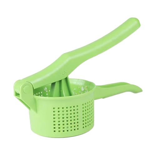 Vegetable Squeezer - Press Vegetable Drainer Squeezer, Vegetable Squeezer Press, Pressing Stuffing Water Dryer Strainer | Handheld Pressing Dryer Strainer for Vegetable Stuffing, Cooking Gadget von Lyricalist